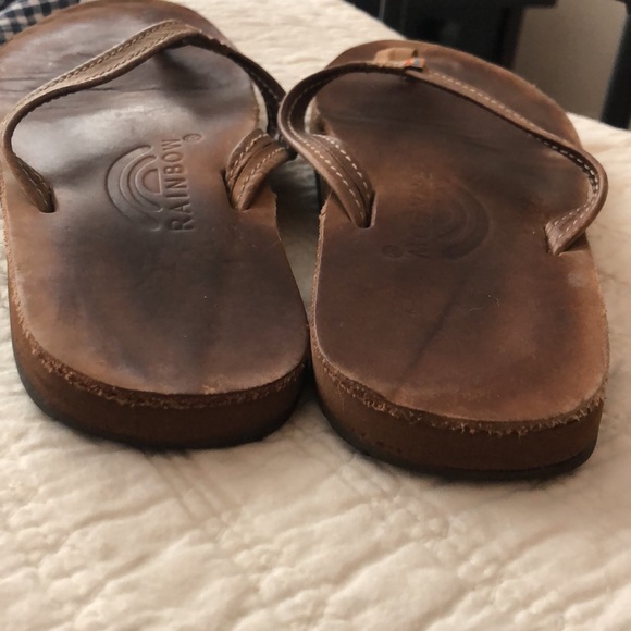 ❌ SOLD ❌ - Picture 4 of 8